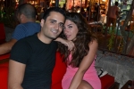 Weekend at Chupitos Pub, Byblos